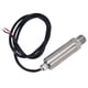 thumbnail image 3 of Pressure Transmitter, Transmitters Sensor Waterproof 4-20mA Output 0-4Mpa For Control, 3 of 8
