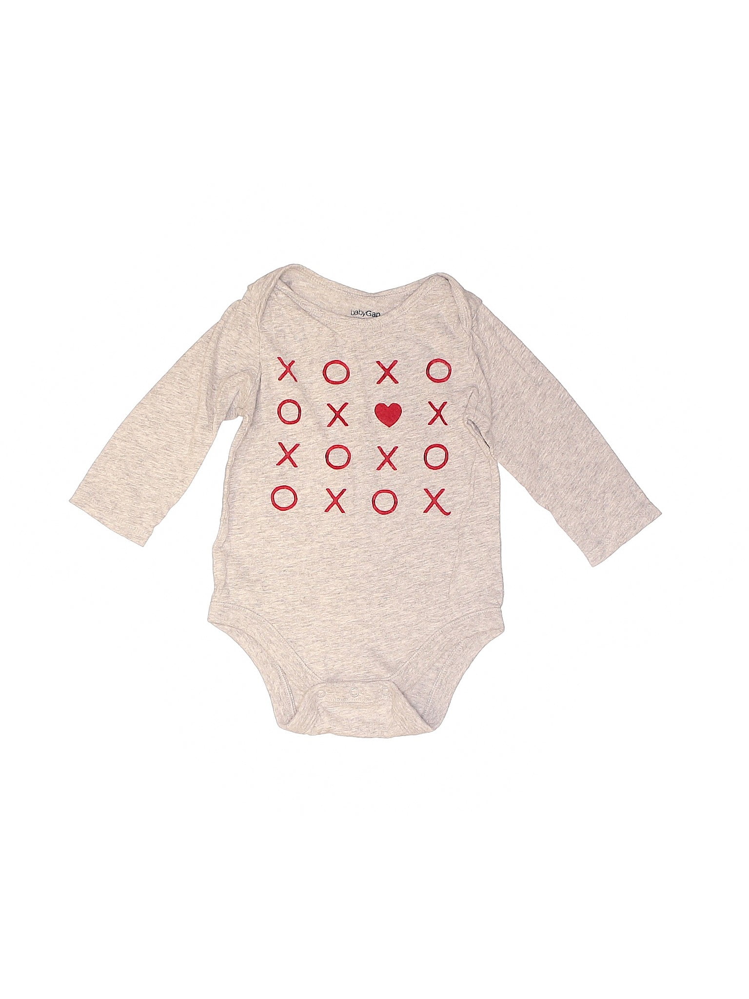 gap onesie girl