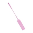 thumbnail image 2 of Abbracc Multifunctional Duster Clean Brush Dust Removal Cleaner for Desktop Kitchen Room Pink, 2 of 5