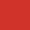 Colorful Model D, variant on Unique Bargains 6 Pcs Handwritable Gift stickers 3"x2" Scarlet Red