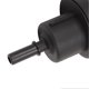 thumbnail image 3 of Vacuum Purge Valve 8200024427, Powerful Replacement for Clio MK III, Megane MK II, Scenic MK III, Twingo MK II, 3 of 4