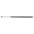 thumbnail image 5 of TRQ Rear Hatch Lift Support Shock For 2017-2019 Ford Escape GSA09211, 5 of 5