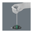 thumbnail image 3 of Wera 023372 Torx T-handle with Holding Function, T15 x 100mm, 3 of 3
