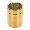 thumbnail image 2 of Coctelera En Polvo, Azucarera Con Tornillo En La Parte Superior Para Cocina, 2 of 7