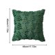 thumbnail image 4 of 2 Fundas Almohada para Navidad 18.0 X In Invierno (modelo D), 4 of 9