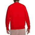 thumbnail image 5 of Tommy Boy  Adult Zalinsky Auto Sweatshirt, 5 of 5