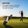 thumbnail image 7 of Golf Pride Tour Velvet Grip Midsize - 13 Pack, 7 of 7
