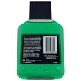 thumbnail image 4 of Skin Bracer After Shave, Original, 7 fl oz (206 ml), 4 of 4