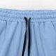 thumbnail image 4 of Camisetas de Verano Casuales de los Hombres, Pantalones Cortos de Manga Corta de la Solapa para la Playa, las Vacaciones Y la Ropa Deportiva Casual, 4 of 8