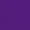 Aapurple, variant on Church Dresses for Women 3/4 Sleeve Bodycon Ruffle Vintage Wear to Work Pencil Midi Dress