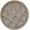 Grey, variant on ABCISI Ceramic Slow Feeder Bowls, 6 Inch Shallow Whisker Friendly Food Bowls with Cute Grid Design - Pet Plates for All Ages Cats, Small and Medium Dogs, Dishwasher Safe (Blue)