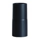 thumbnail image 2 of 2 Adaptadores Universales de Manguera de Vacío, Adaptador de Conexión de Manguera de Polvo para Accesorios BF500/BF511/BF501B , Negro, 2 piezas, 2 of 8
