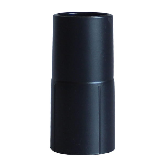 de adaptador de manguera de vacío, de adaptador de accesorio de vacío compatible con la mayoría de las aspiradoras, conector de adaptador de Baoblaze Adaptador de aspiradora