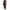 Brown, variant on Lamuusaa Women Summer 2 Pcs Outfits Sleeveless Tank Tops Wrapped Hip High Slit Long Skirts Set