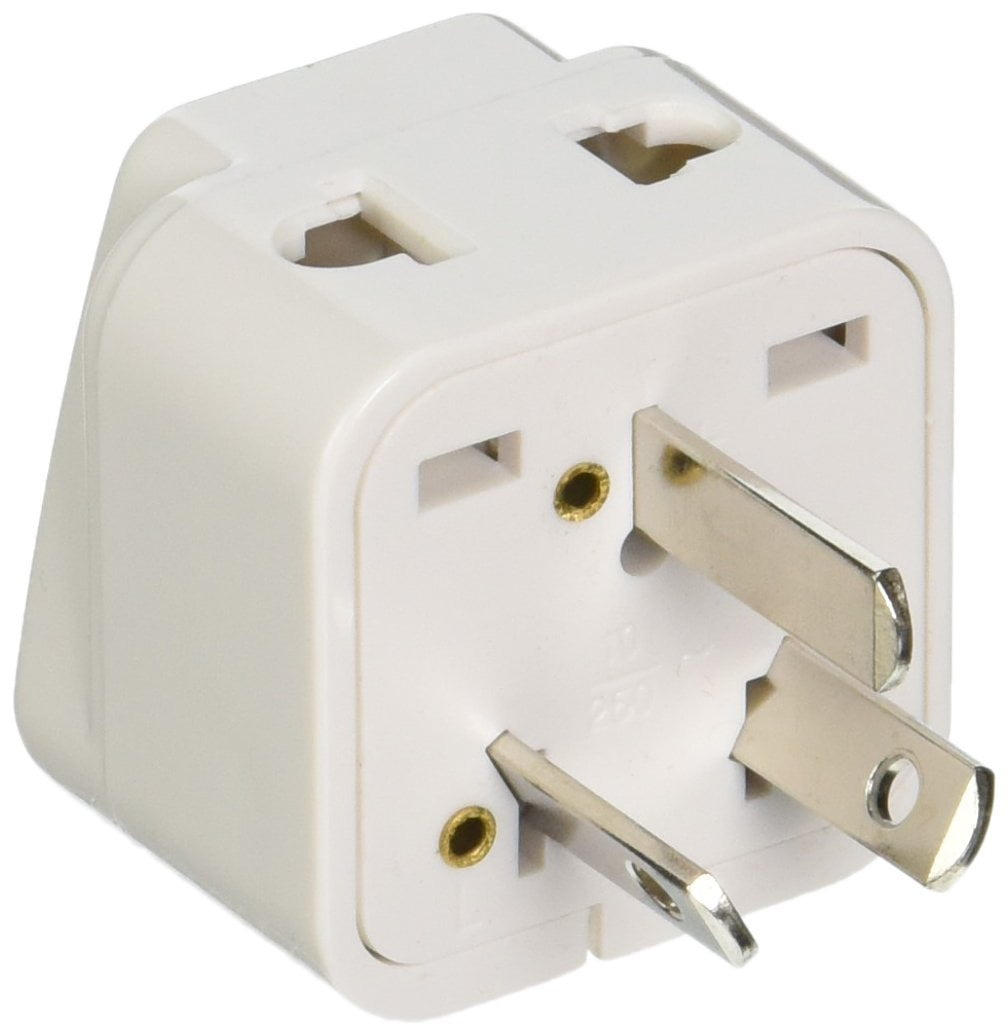 Розетка тип 1. Китайская австралийская розетка 250 вольт. Вилка: тип i (австралийская с заземлением). Сетевой переходник rexant 16a. Рш-п-20-с-01-10/220у4.