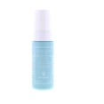 thumbnail image 2 of Sisley Radiance Foaming Cream Depolluting Cleansing Make-Up Remover, 4.2 oz, 2 of 4