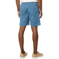 thumbnail image 3 of Dockers Men's Ultimate 8.5” Pull On Shorts, 3 of 3