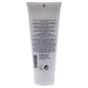 thumbnail image 2 of Elizabeth Arden Fifth Avenue Moisturizing Body Lotion, 6.8 oz Elizabeth Arden NA, 2 of 2