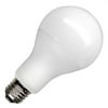 Maxlite 00478 - E20A21ND50 A21 A Line Pear LED Light Bulb