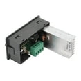 thumbnail image 4 of Controlador de motor ANGGREK Tipo Medidor escobillas Fácil de Usar, 4 of 8