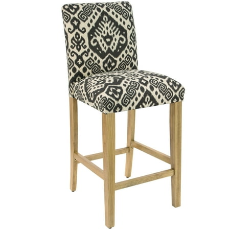 Skyline Furniture Bar Stool In Safi