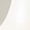 White, variant on Women High Heels Stiletto Square Toe Fashion Side Zipper Winter Fall Short Boots For Work Formal Outdoor