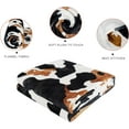 thumbnail image 4 of Blanket Soft Cozy Lightweight Throw Blanket for Couch Sofa Bed Living Room Home Decor for Boys Girls Kids Adults Gift 50x60 inch, 4 of 7