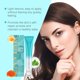 thumbnail image 5 of Suero para ojos CZ TRADE Caviar 20 ml, 5 of 9