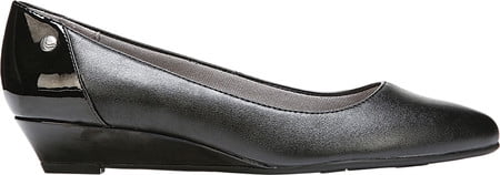 lifestride spark