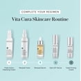 thumbnail image 3 of Crema Reafirmante Repesca Vita Cura Triple Crema, 3 of 3
