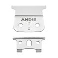 thumbnail image 1 of Andis 4521 Replacement Hair Trimmer Blade, 1 of 3