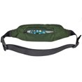 thumbnail image 2 of Sac Banane Fashion Multi-Fonctions pour la Randonnée Running Fitness, 2 of 9