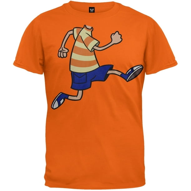 phineas and ferb t shirts walmart