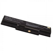 Li-ION Laptop Battery for Acer Aspire 2930 4310 4315 4330 4520 4530 4710 4720 4720G 4720Z 4730 4730Z 4730ZG 4920 4920G 4930 4930G 4935 5332 5516 5535 5536 5735Z 5738 5738G 5738Z 5739 5740-5513 5740G