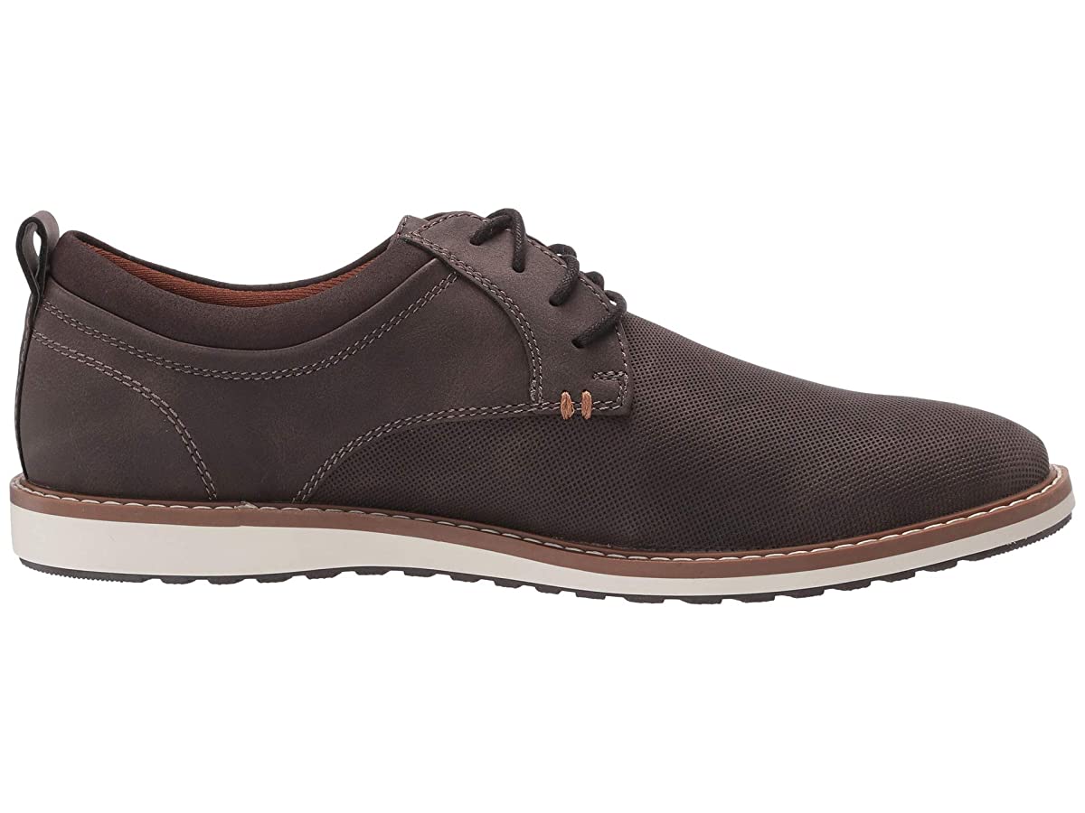 walmart dockers shoes