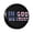 style 9, variant on Faith Hope Love Christian Spare Tire Cover Waterproof Dust-Proof Universal Wheel Tire Covers Fit For Trailer, Rv, Suv Truck And Camper Accessories 17 Inch
