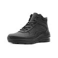 thumbnail image 4 of Bota Para Hombre Merano® Urbano Casual Color Negro 25-29 negro 28, 4 of 6
