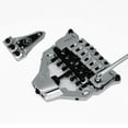 thumbnail image 2 of Genuine Floyd Rose FRX Tremolo System - Black Nickel, 2 of 2