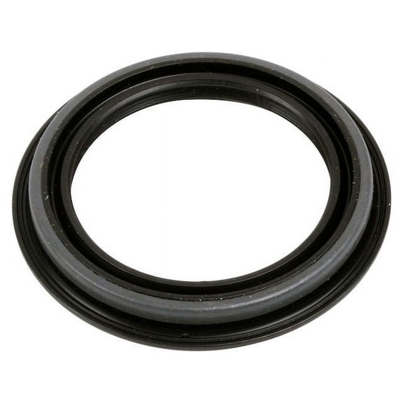 Front Wheel Seal - Compatible with 1954 - 1956 Ford Mainline 1955
