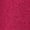 Red, variant on Girls' Rhinestone Knit Cardigan Round Neck Cotton Sweater Jacket