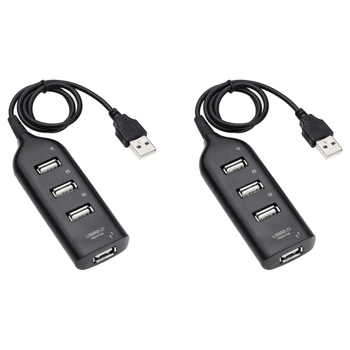 USB Hub 3.0 Port Extension Cable High Speed 4 Port Multi Splitter USB Adapter Plug Socket External Expander Cable For Desktop PC Laptop USB Hub 3.0 Port Extension Cable High Speed 4 Port Multi Splitter USB Adapter Plug Socket External Expander Cable For Desktop PC Laptop