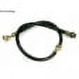 thumbnail image 2 of Centric 150.65457 Brake Hose, 2 of 2