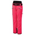 thumbnail image 4 of Dare 2B - Pantalones de Esquí Liberty II para Mujer (Rosa Neón) Dare 2B UTRG5583_neonpink, 4 of 5
