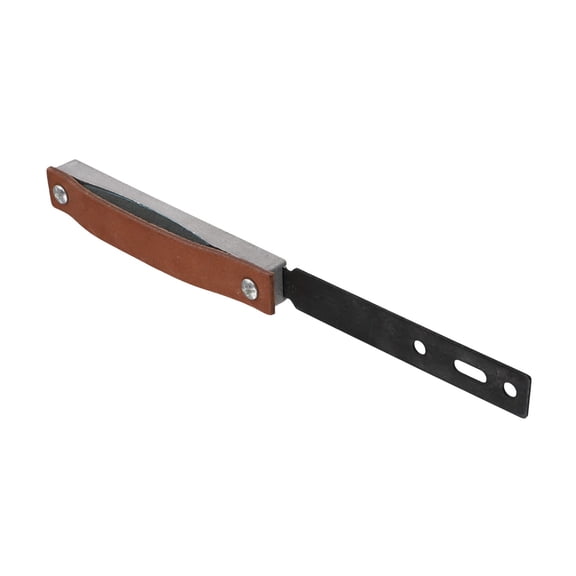 RANMEI Screw Hole 6Mm Exercise Bike Brake Pads Bike Brake Pads Noise Reduction Replacement Parts Vibration Reduction Wear Resistance