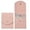 PK, variant on EGNMCR Manicure Pedicure Set Stainless Steel Manicure Kit Nail Clipper Travel Nail Tool Manicure Pedicure