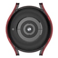 thumbnail image 2 of Carcasa De Reloj Funda protectora de parachoques para Galaxy Watch 5 Pro (rojo 45 mm) Likrtyny Para estrenar, 2 of 9