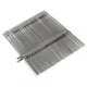 thumbnail image 3 of Agujas de Tejer Bling Bling 50 Piezas de Acero Inoxidable, 3 of 12