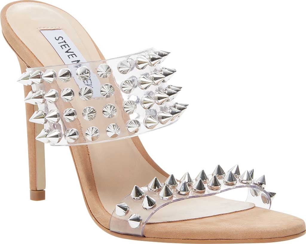 spike sandals steve madden