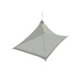thumbnail image 1 of Tente Portable en Filet pour Extérieur, 1 of 5