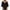 Black*, variant on Lovskoo 2024 Women's Casual Distressed Denim Solid Color Long Sleeve Ripped Jean Jacket Hole Over Knee Midi Long Trench Coat Blue
